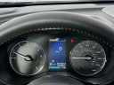Thumbnail image of 2022 Subaru Crosstrek at Habberstad BMW of Huntington