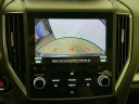 Thumbnail image of 2022 Subaru Crosstrek at Habberstad BMW of Huntington