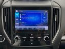 Thumbnail image of 2022 Subaru Crosstrek at Habberstad BMW of Huntington