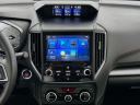 Thumbnail image of 2022 Subaru Crosstrek at Habberstad BMW of Huntington