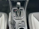 Thumbnail image of 2022 Subaru Crosstrek at Habberstad BMW of Huntington
