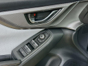 Thumbnail image of 2022 Subaru Crosstrek at Habberstad BMW of Huntington