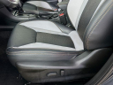Thumbnail image of 2022 Subaru Crosstrek at Habberstad BMW of Huntington