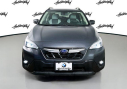 Thumbnail image of 2022 Subaru Crosstrek at Habberstad BMW of Huntington