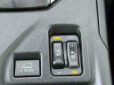 Thumbnail image of 2022 Subaru Crosstrek at Habberstad BMW of Huntington