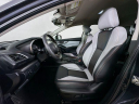 Thumbnail image of 2022 Subaru Crosstrek at Habberstad BMW of Huntington