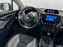Thumbnail image of 2022 Subaru Crosstrek at Habberstad BMW of Huntington