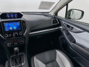 Thumbnail image of 2022 Subaru Crosstrek at Habberstad BMW of Huntington