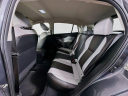 Thumbnail image of 2022 Subaru Crosstrek at Habberstad BMW of Huntington