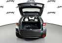 Thumbnail image of 2022 Subaru Crosstrek at Habberstad BMW of Huntington