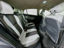 Thumbnail image of 2022 Subaru Crosstrek at Habberstad BMW of Huntington