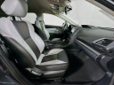 Thumbnail image of 2022 Subaru Crosstrek at Habberstad BMW of Huntington