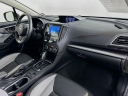 Thumbnail image of 2022 Subaru Crosstrek at Habberstad BMW of Huntington
