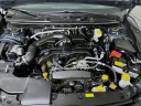 Thumbnail image of 2022 Subaru Crosstrek at Habberstad BMW of Huntington