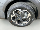 Thumbnail image of 2022 Subaru Crosstrek at Habberstad BMW of Huntington