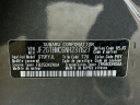 Thumbnail image of 2022 Subaru Crosstrek at Habberstad BMW of Huntington