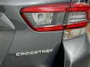 Thumbnail image of 2022 Subaru Crosstrek at Habberstad BMW of Huntington