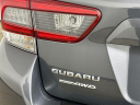 Thumbnail image of 2022 Subaru Crosstrek at Habberstad BMW of Huntington