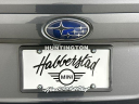 2022 Subaru Crosstrek Limited at Habberstad BMW of Huntington
