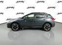 Thumbnail image of 2022 Subaru Crosstrek at Habberstad BMW of Huntington