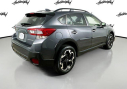Thumbnail image of 2022 Subaru Crosstrek at Habberstad BMW of Huntington