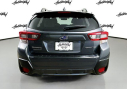 Thumbnail image of 2022 Subaru Crosstrek at Habberstad BMW of Huntington