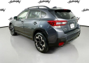 Thumbnail image of 2022 Subaru Crosstrek at Habberstad BMW of Huntington