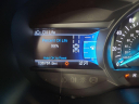 Thumbnail image of 2023 Ford Edge at Brighton Ford