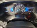 Thumbnail image of 2023 Ford Edge at Brighton Ford