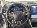 Thumbnail image of 2023 Ford Edge at Brighton Ford