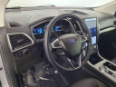 Thumbnail image of 2023 Ford Edge at Brighton Ford