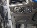 Thumbnail image of 2023 Ford Edge at Brighton Ford
