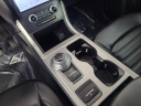 Thumbnail image of 2023 Ford Edge at Brighton Ford