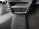 Thumbnail image of 2023 Ford Edge at Brighton Ford
