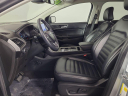 Thumbnail image of 2023 Ford Edge at Brighton Ford