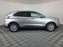 Thumbnail image of 2023 Ford Edge at Brighton Ford