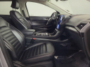 Thumbnail image of 2023 Ford Edge at Brighton Ford