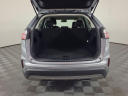 Thumbnail image of 2023 Ford Edge at Brighton Ford