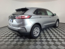 Thumbnail image of 2023 Ford Edge at Brighton Ford