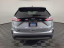 Thumbnail image of 2023 Ford Edge at Brighton Ford
