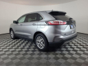 Thumbnail image of 2023 Ford Edge at Brighton Ford