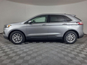 Thumbnail image of 2023 Ford Edge at Brighton Ford