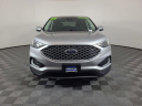 Thumbnail image of 2023 Ford Edge at Brighton Ford
