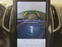 Thumbnail image of 2023 Ford Edge at Brighton Ford