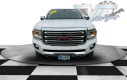 2015 GMC Canyon SLT at Merrick Jeep Chrysler Dodge Ram