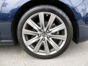 Thumbnail image of 2020 Mazda Mazda6 at DeaconJonesCJDR-USED (DCERT filter)
