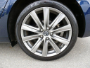 Thumbnail image of 2020 Mazda Mazda6 at DeaconJonesCJDR-USED (DCERT filter)