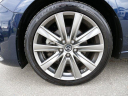 Thumbnail image of 2020 Mazda Mazda6 at DeaconJonesCJDR-USED (DCERT filter)