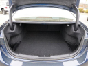 Thumbnail image of 2020 Mazda Mazda6 at DeaconJonesCJDR-USED (DCERT filter)