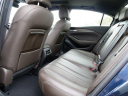 Thumbnail image of 2020 Mazda Mazda6 at DeaconJonesCJDR-USED (DCERT filter)
